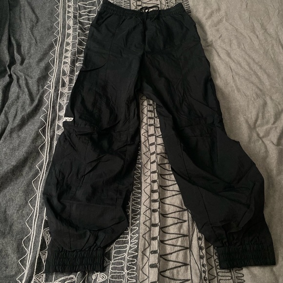 Vetements slush pant - xs - Picture 3 of 5